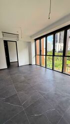 Liv @ Mb (D15), Condominium #532454301